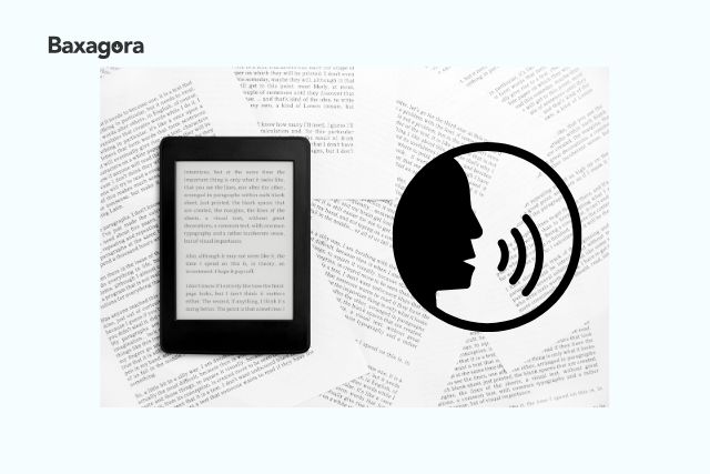 Text  Reader - The Best Apps